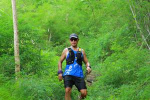 BIB: 
                            <button type="button" onclick="openModal(22097954)" class="btn btn-primary btn-sm float-right btn-popup" data-toggle="modal" data-target=".modal-high-quality">
                        <i class="fas fa-shopping-cart"></i> Add to Cart
                    </button>
                                            <button type="button" onclick="isThisMe(22097954, true)" class="btn btn-success btn-sm float-right btn-popup btn-isme hidden" data-toggle="tooltip" data-placement="bottom" title="นี่คือรูปของคุณใช่ไหม คลิกที่นี่เพื่อเอาเข้าอัลบั้ม">
                        <i class="fas fa-plus"></i> Add to album
                    </button>
                    <button type="button" onclick="isThisMe(22097954, false)" class="btn btn-warning btn-sm float-right btn-popup btn-isnotme hidden">
                        <i class="fas fa-ban"></i> Remove from album
                    </button>